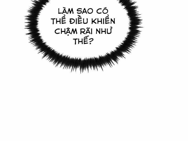 Bác Sĩ Trùng Sinh Về Murim - Chương 89 - ảnh 148