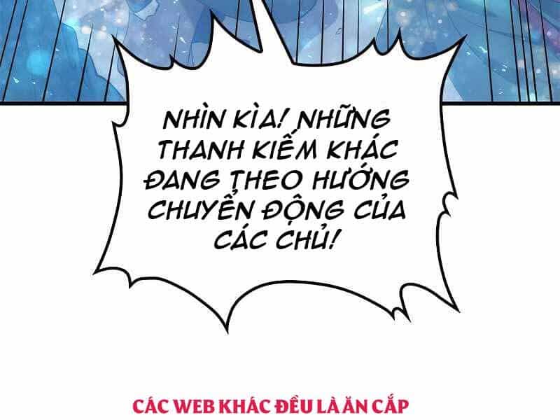 Bác Sĩ Trùng Sinh Về Murim - Chương 89 - ảnh 153