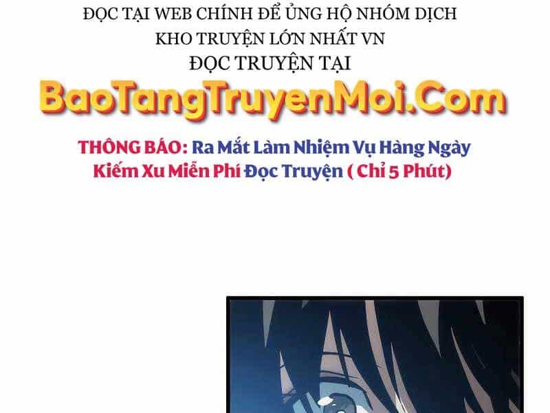 Bác Sĩ Trùng Sinh Về Murim - Chương 89 - ảnh 154