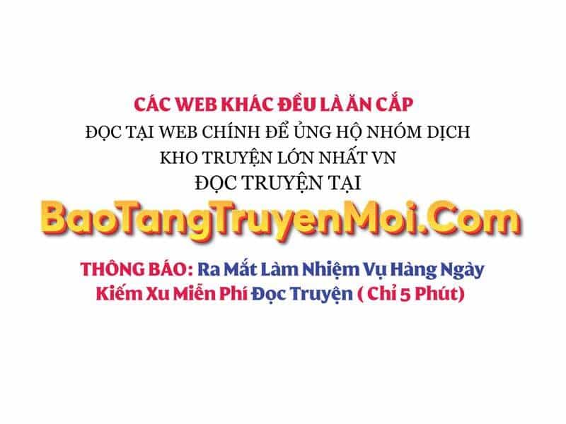 Bác Sĩ Trùng Sinh Về Murim - Chương 89 - ảnh 17