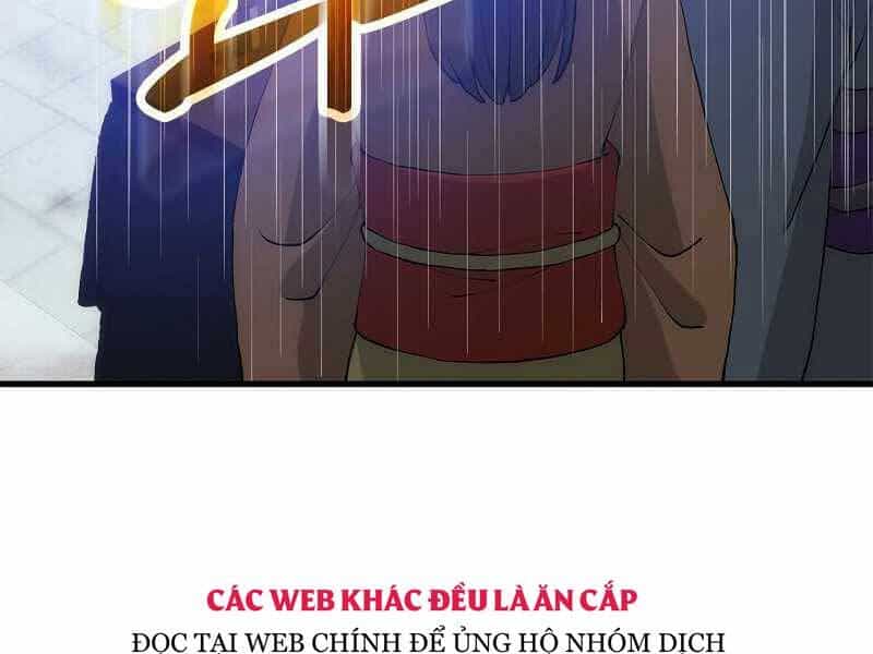 Bác Sĩ Trùng Sinh Về Murim - Chương 89 - ảnh 201