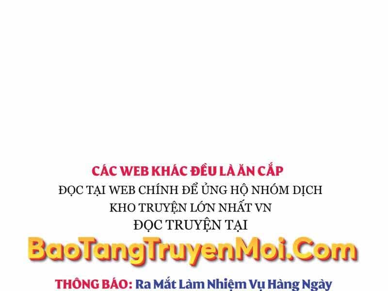 Bác Sĩ Trùng Sinh Về Murim - Chương 89 - ảnh 207