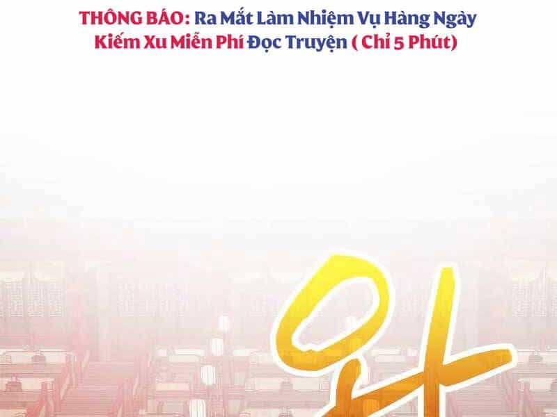 Bác Sĩ Trùng Sinh Về Murim - Chương 89 - ảnh 219