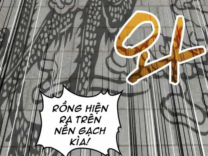 Bác Sĩ Trùng Sinh Về Murim - Chương 89 - ảnh 222
