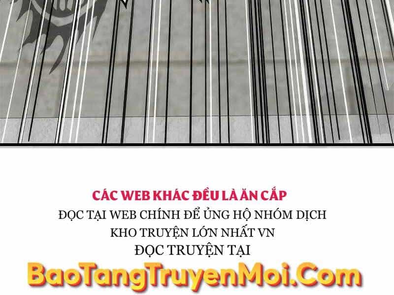 Bác Sĩ Trùng Sinh Về Murim - Chương 89 - ảnh 223