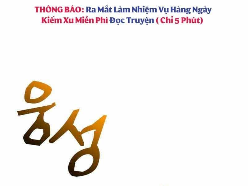 Bác Sĩ Trùng Sinh Về Murim - Chương 89 - ảnh 224