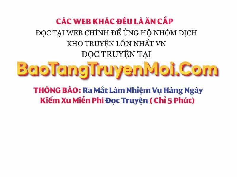 Bác Sĩ Trùng Sinh Về Murim - Chương 89 - ảnh 237