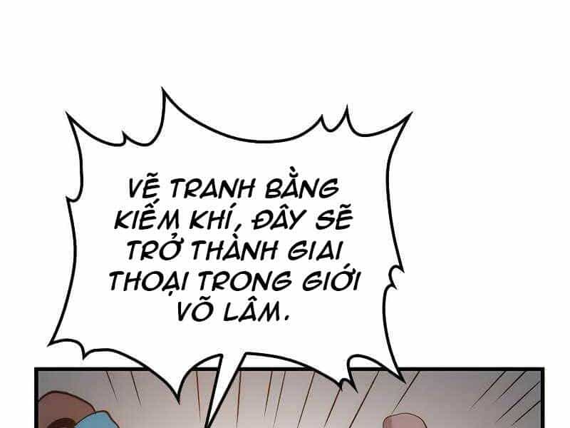 Bác Sĩ Trùng Sinh Về Murim - Chương 89 - ảnh 238
