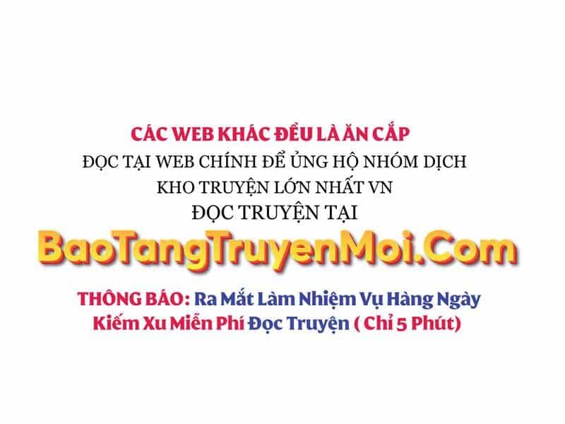 Bác Sĩ Trùng Sinh Về Murim - Chương 89 - ảnh 243