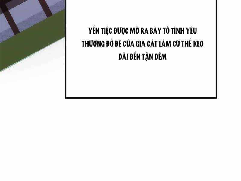 Bác Sĩ Trùng Sinh Về Murim - Chương 89 - ảnh 250