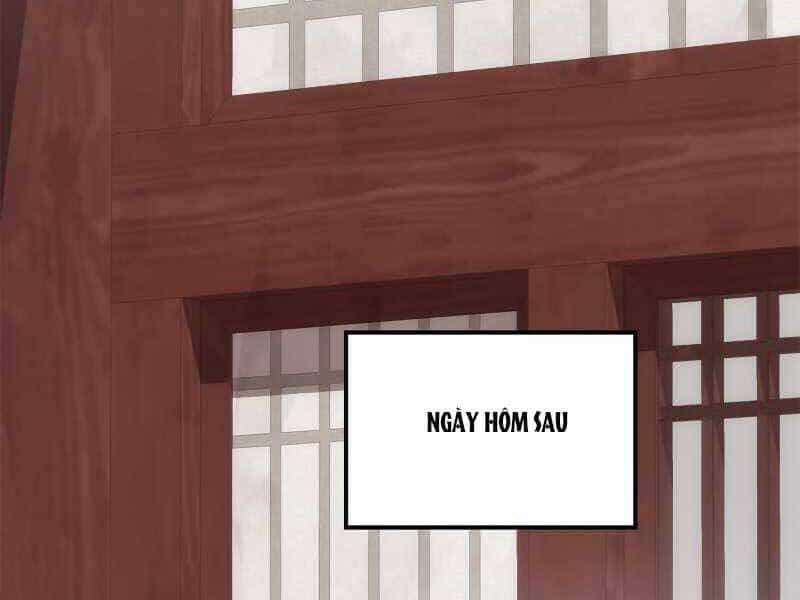 Bác Sĩ Trùng Sinh Về Murim - Chương 89 - ảnh 256