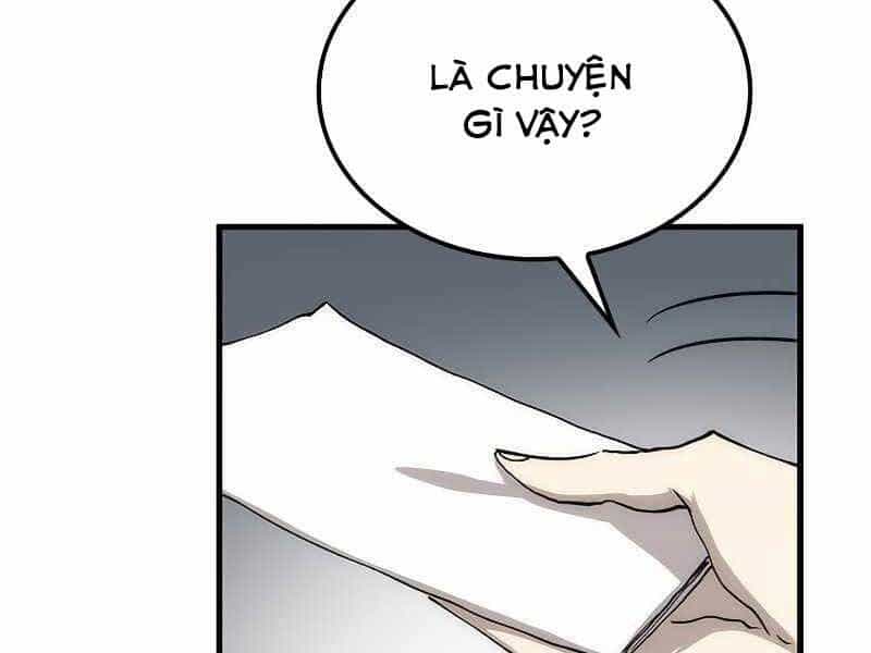 Bác Sĩ Trùng Sinh Về Murim - Chương 89 - ảnh 260