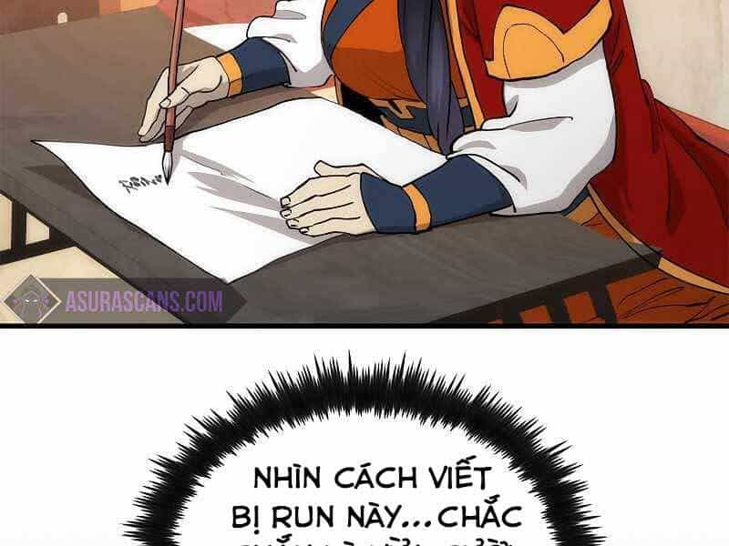 Bác Sĩ Trùng Sinh Về Murim - Chương 89 - ảnh 267