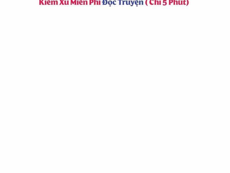 Bác Sĩ Trùng Sinh Về Murim - Chương 89 - ảnh 28