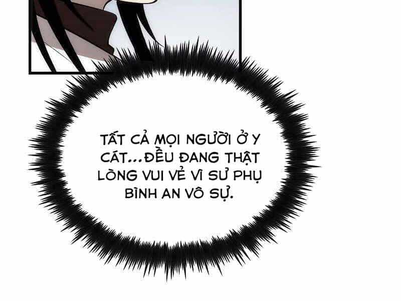 Bác Sĩ Trùng Sinh Về Murim - Chương 89 - ảnh 34