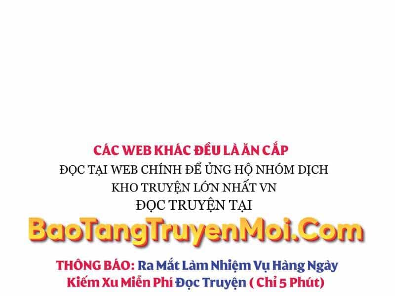Bác Sĩ Trùng Sinh Về Murim - Chương 89 - ảnh 43
