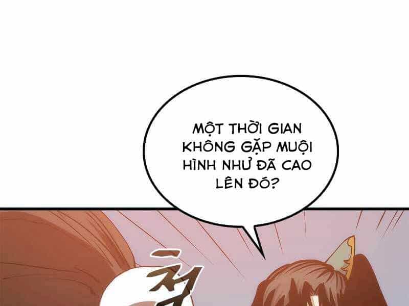 Bác Sĩ Trùng Sinh Về Murim - Chương 89 - ảnh 44