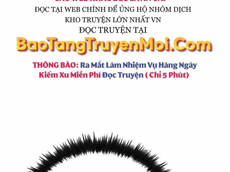 Bác Sĩ Trùng Sinh Về Murim - Chương 89 - ảnh 52