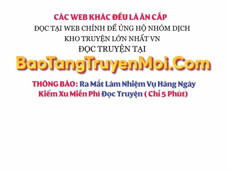 Bác Sĩ Trùng Sinh Về Murim - Chương 89 - ảnh 6