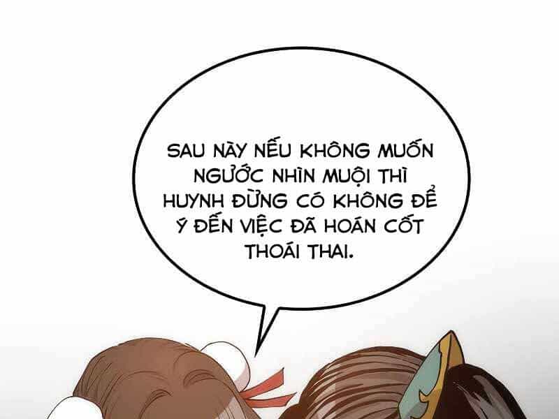 Bác Sĩ Trùng Sinh Về Murim - Chương 89 - ảnh 60