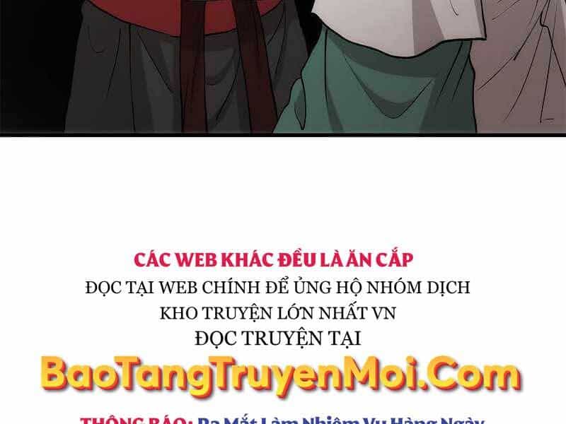Bác Sĩ Trùng Sinh Về Murim - Chương 89 - ảnh 62