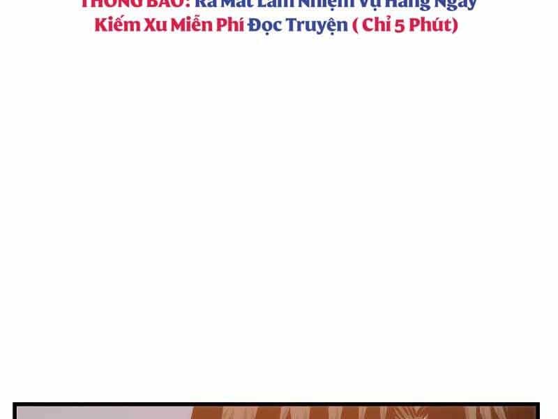 Bác Sĩ Trùng Sinh Về Murim - Chương 89 - ảnh 63