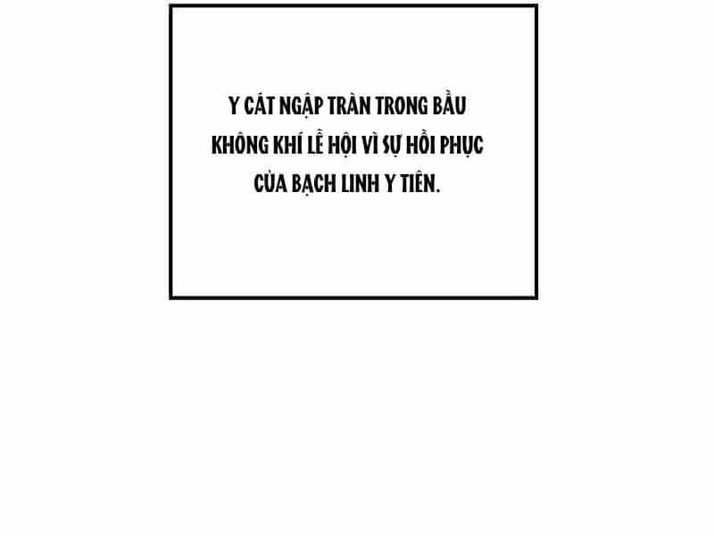 Bác Sĩ Trùng Sinh Về Murim - Chương 89 - ảnh 7