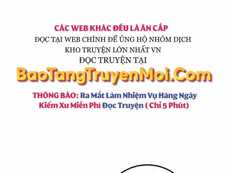 Bác Sĩ Trùng Sinh Về Murim - Chương 89 - ảnh 70