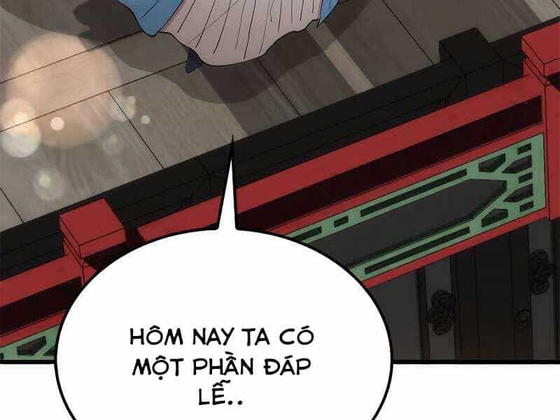 Bác Sĩ Trùng Sinh Về Murim - Chương 89 - ảnh 76