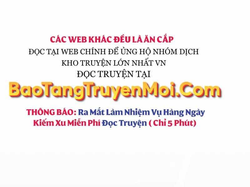 Bác Sĩ Trùng Sinh Về Murim - Chương 89 - ảnh 98