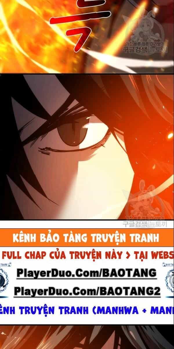 Bác Sĩ Trùng Sinh Về Murim - Chương 9 - ảnh 15