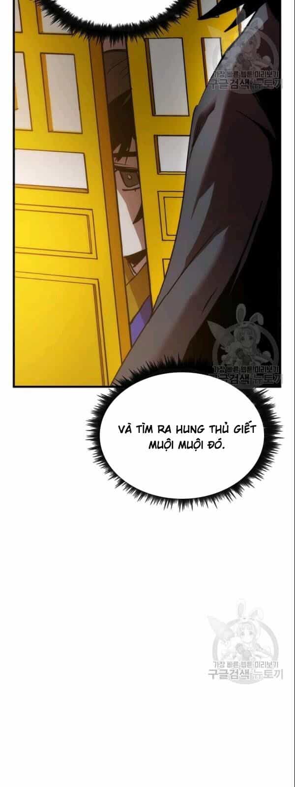Bác Sĩ Trùng Sinh Về Murim - Chương 9 - ảnh 72