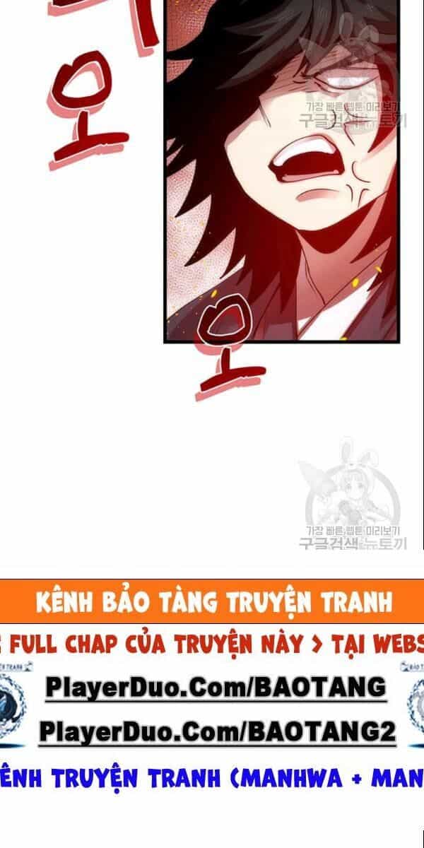 Bác Sĩ Trùng Sinh Về Murim - Chương 9 - ảnh 75