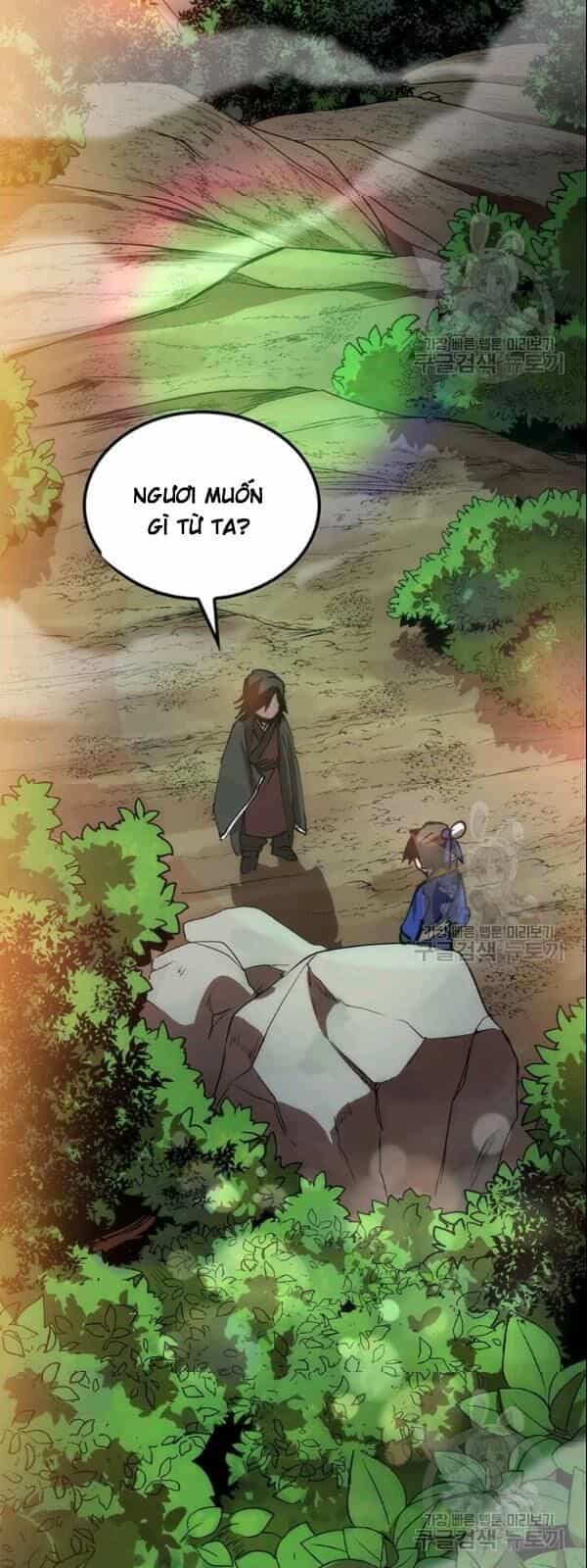 Bác Sĩ Trùng Sinh Về Murim - Chương 9 - ảnh 77