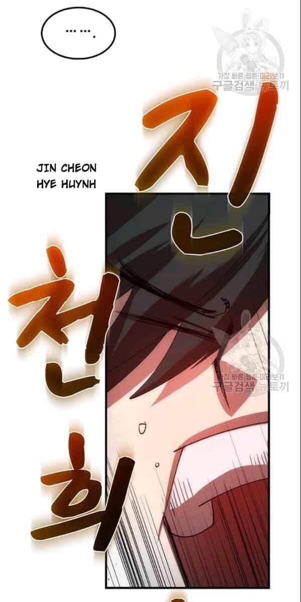 Bác Sĩ Trùng Sinh Về Murim - Chương 9 - ảnh 95
