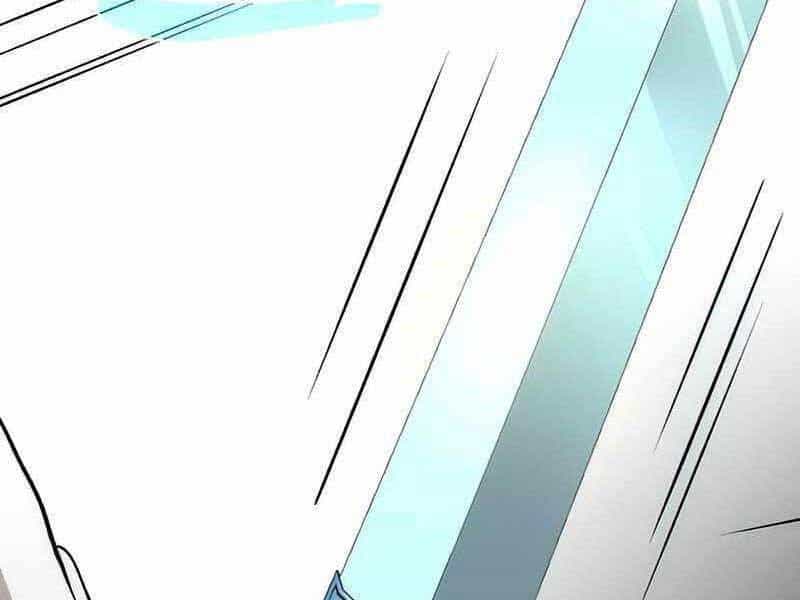 Bác Sĩ Trùng Sinh Về Murim - Chương 90 - ảnh 101