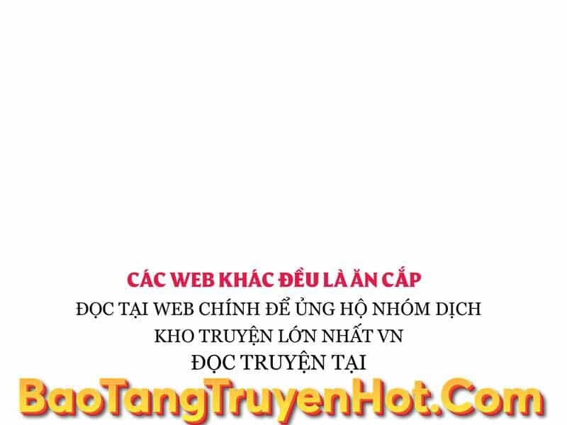Bác Sĩ Trùng Sinh Về Murim - Chương 90 - ảnh 104