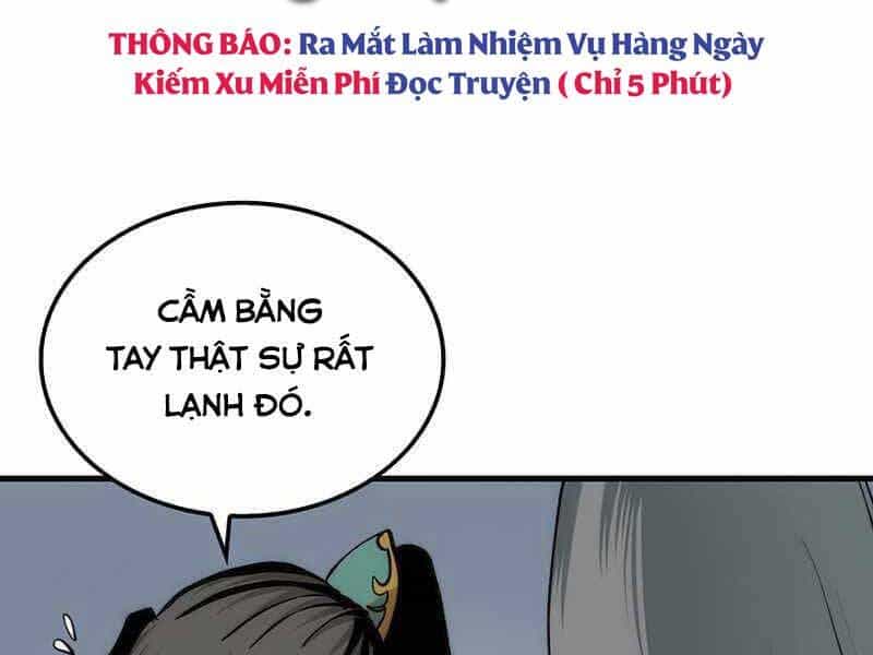 Bác Sĩ Trùng Sinh Về Murim - Chương 90 - ảnh 105