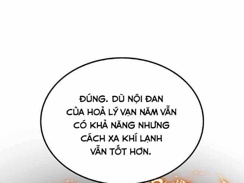Bác Sĩ Trùng Sinh Về Murim - Chương 90 - ảnh 108