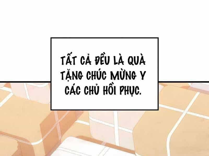 Bác Sĩ Trùng Sinh Về Murim - Chương 90 - ảnh 11