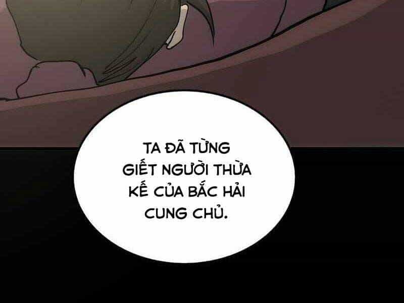 Bác Sĩ Trùng Sinh Về Murim - Chương 90 - ảnh 120