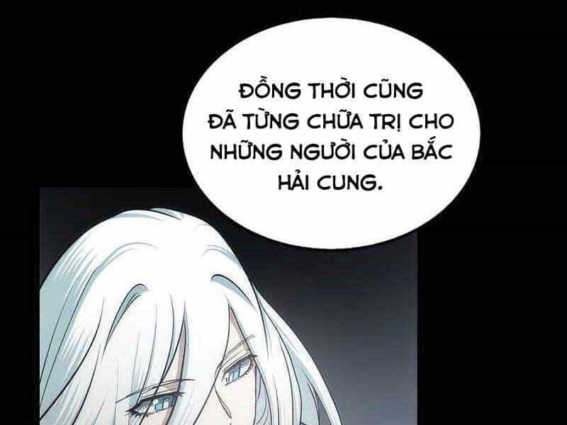 Bác Sĩ Trùng Sinh Về Murim - Chương 90 - ảnh 124