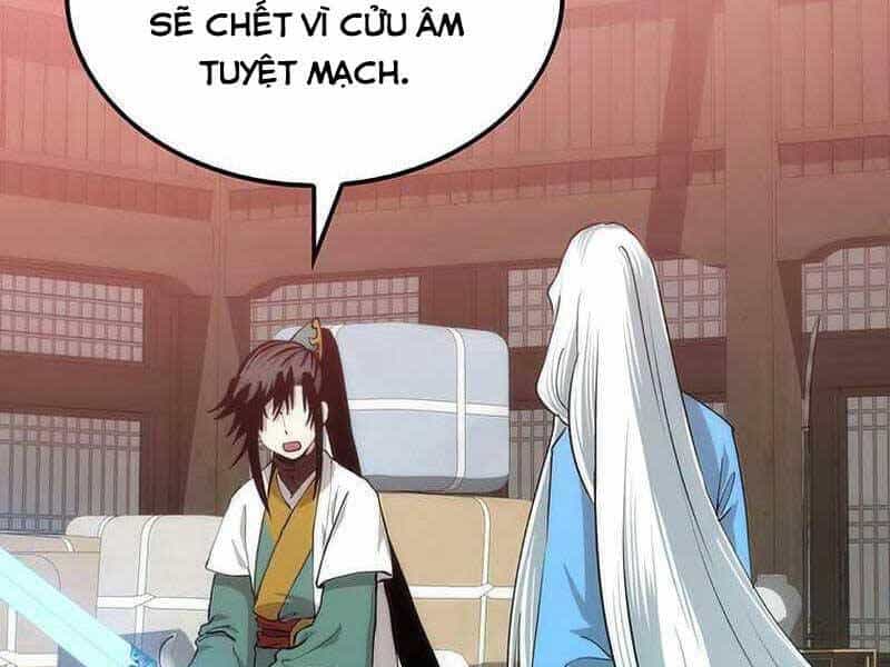 Bác Sĩ Trùng Sinh Về Murim - Chương 90 - ảnh 131