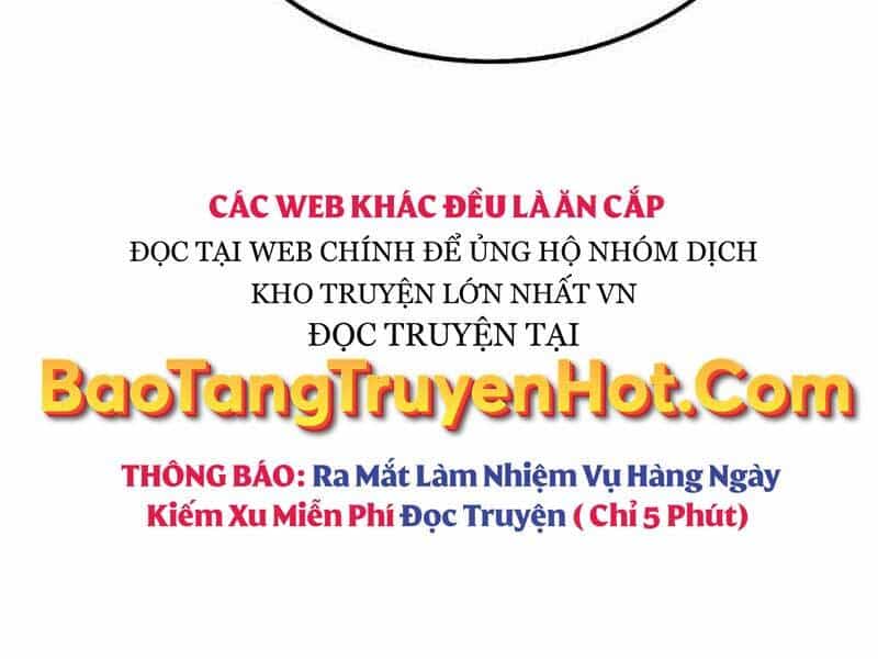 Bác Sĩ Trùng Sinh Về Murim - Chương 90 - ảnh 133