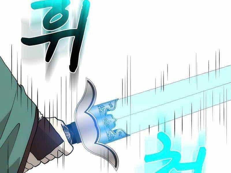 Bác Sĩ Trùng Sinh Về Murim - Chương 90 - ảnh 138