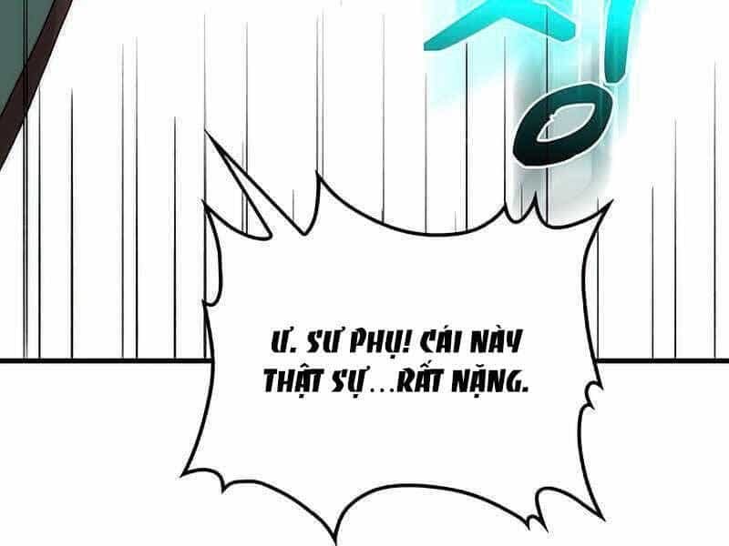 Bác Sĩ Trùng Sinh Về Murim - Chương 90 - ảnh 139