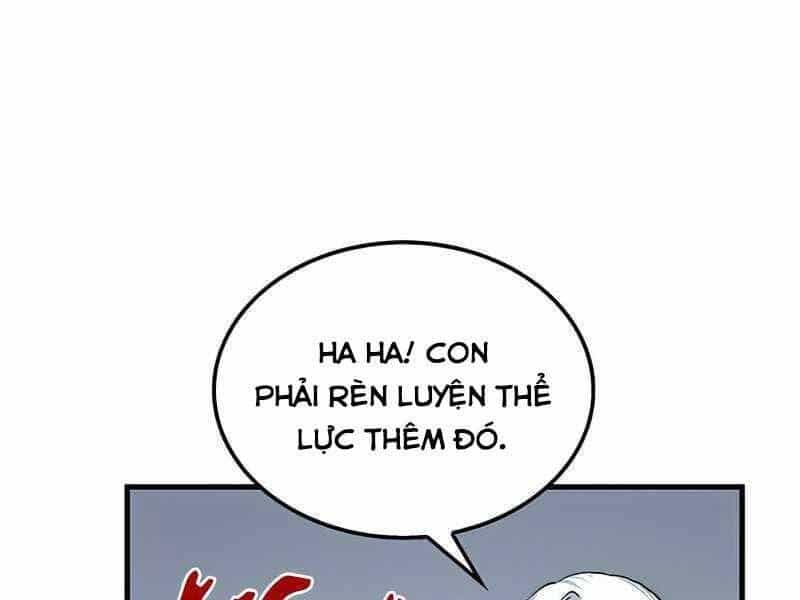 Bác Sĩ Trùng Sinh Về Murim - Chương 90 - ảnh 141