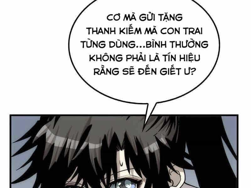 Bác Sĩ Trùng Sinh Về Murim - Chương 90 - ảnh 145