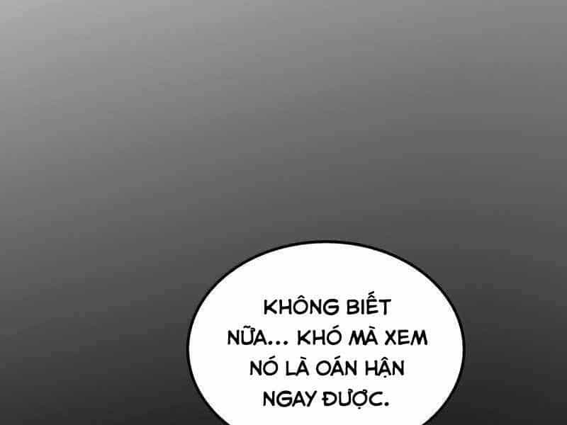 Bác Sĩ Trùng Sinh Về Murim - Chương 90 - ảnh 148