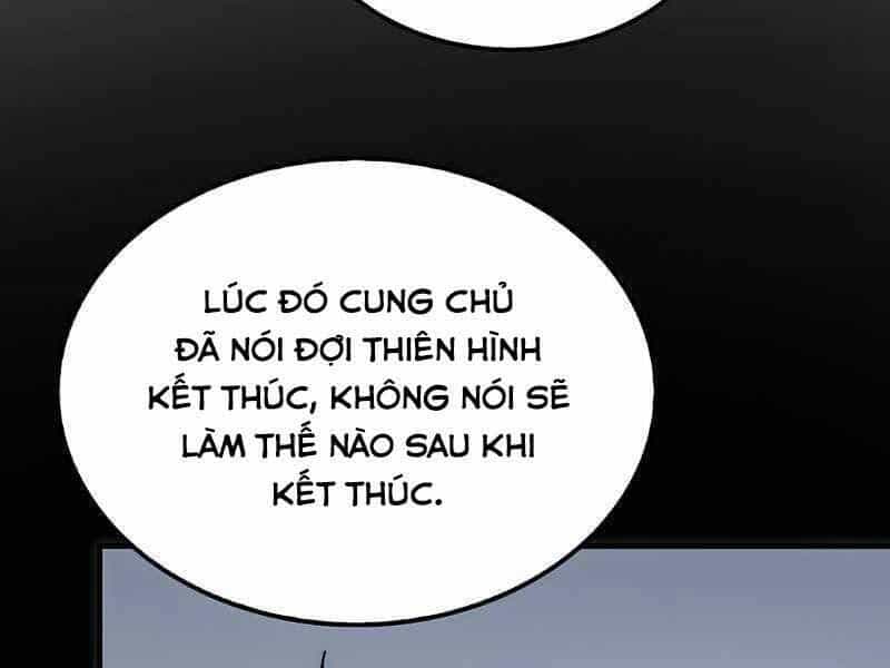 Bác Sĩ Trùng Sinh Về Murim - Chương 90 - ảnh 149
